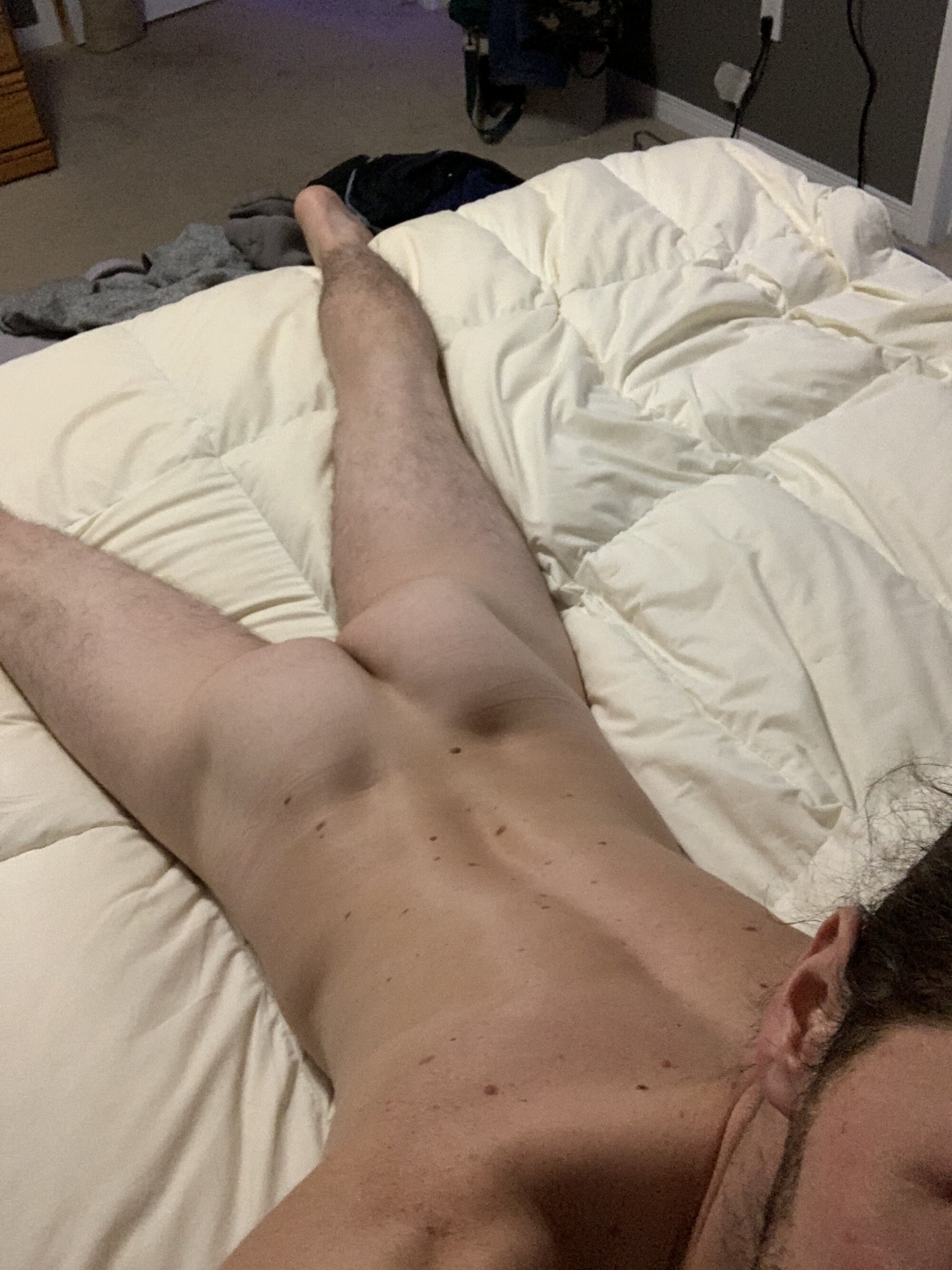 greeneyed81 live webcam