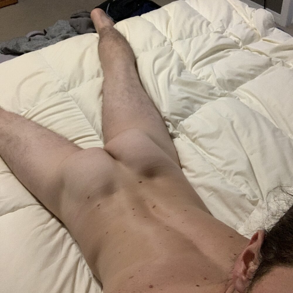 greeneyed81's Offline XXX Chat