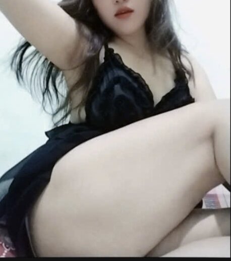 Wong_tinny