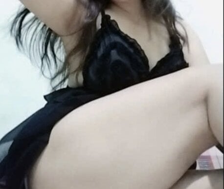 stripchat wong_tinny webcam profile pic via livesex.fan