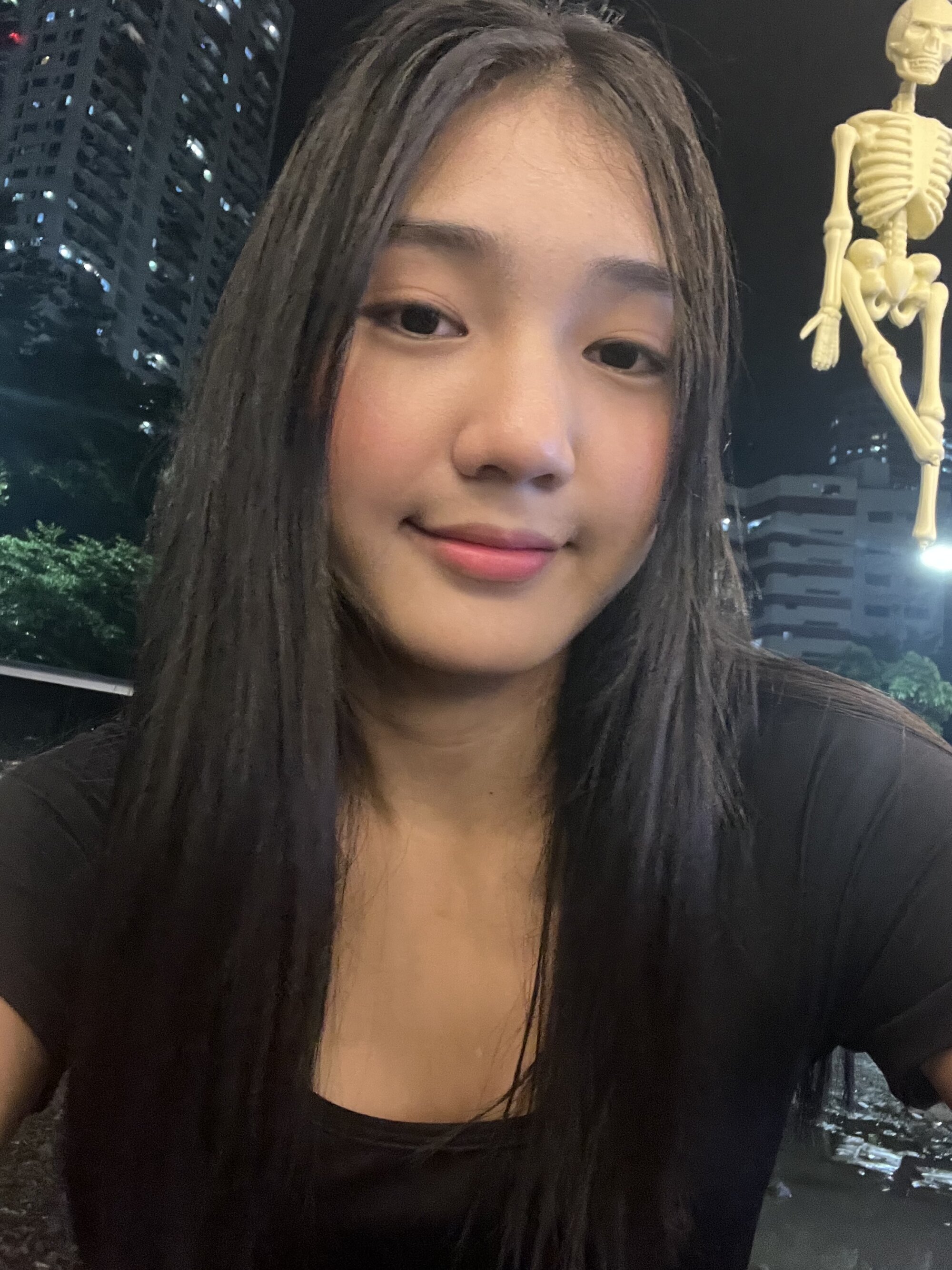 yourasianbbygirl