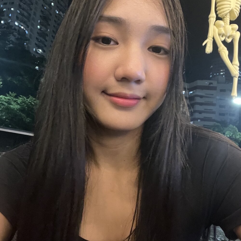 yourasianbbygirl profile
