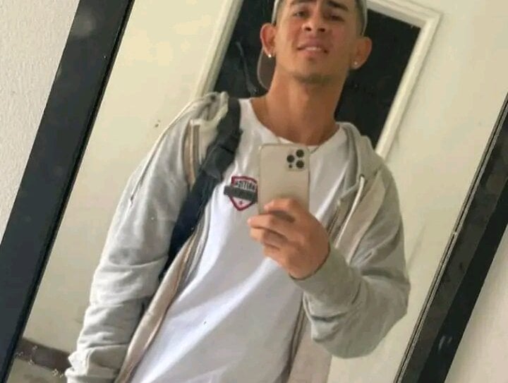_hostel34_ from stripchat