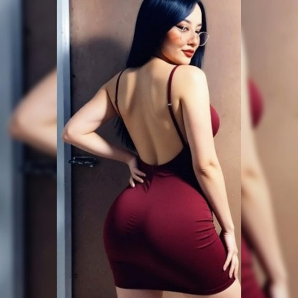 myliveeroticcams.com shailyy_ livesex profile in co cams