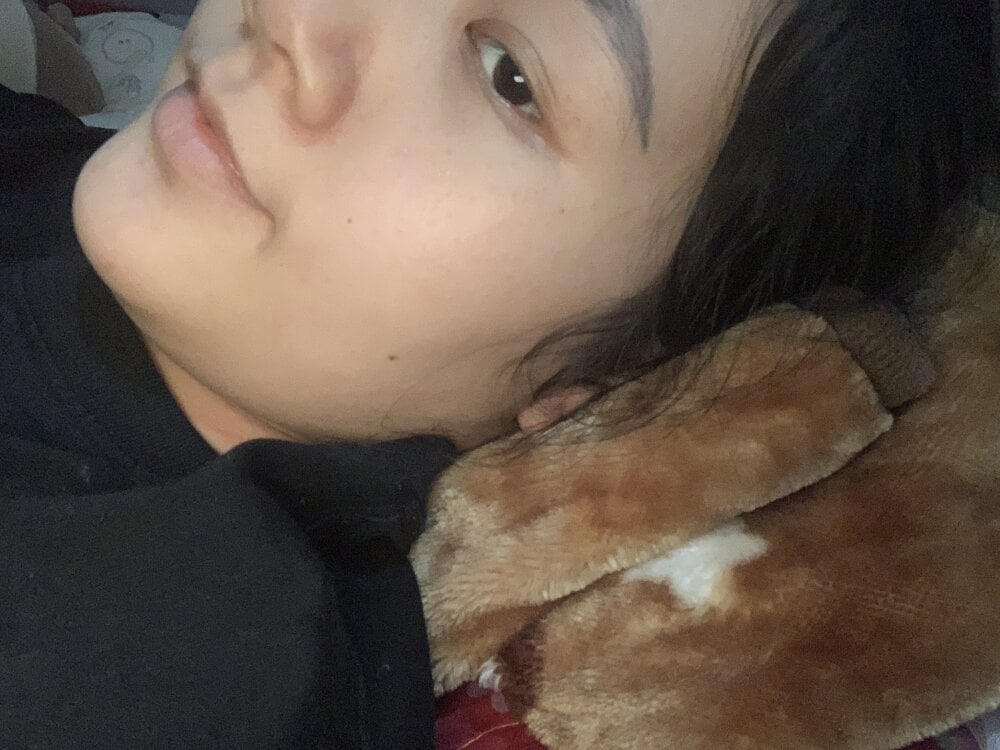 Live sex webcam photo for maiancc #290054697