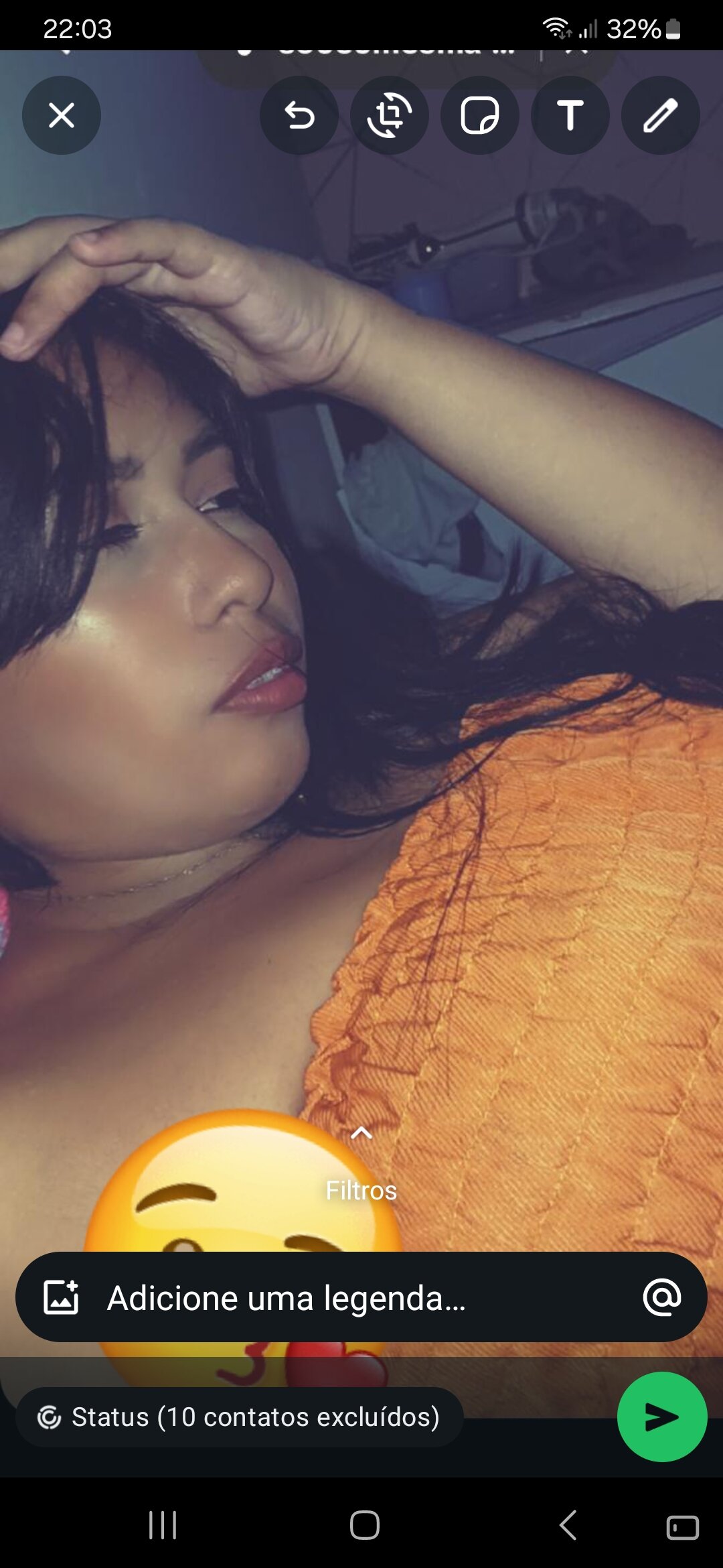 jennySL