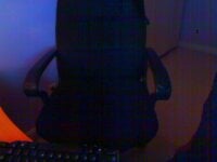 maddisonrae76's Offline Chat Room