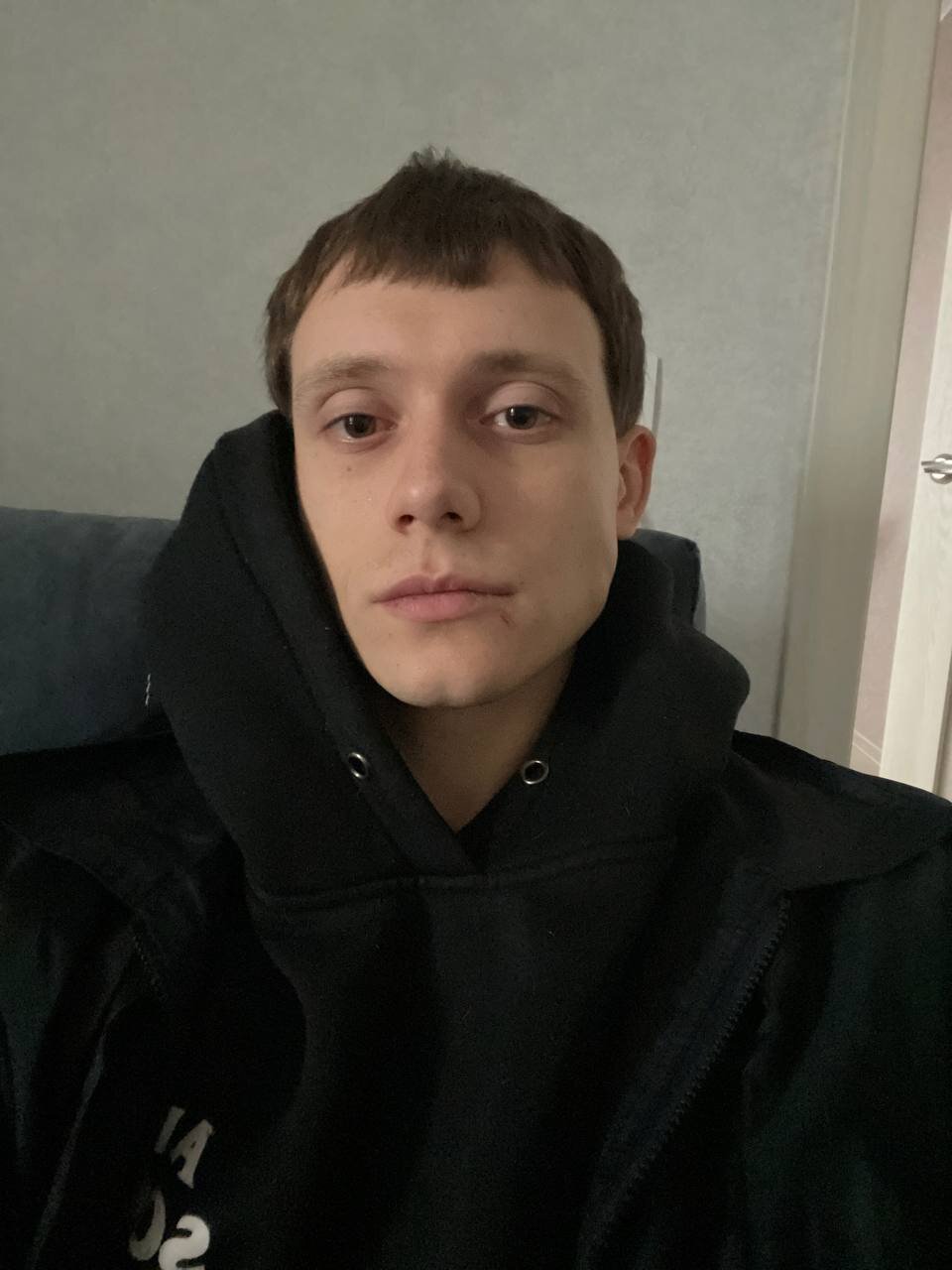 ethan_sewer