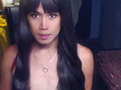 Mystica_xxx