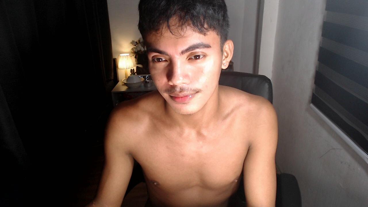 fantasyasian69