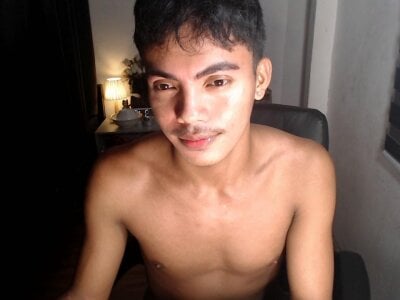 Fantasyasian69