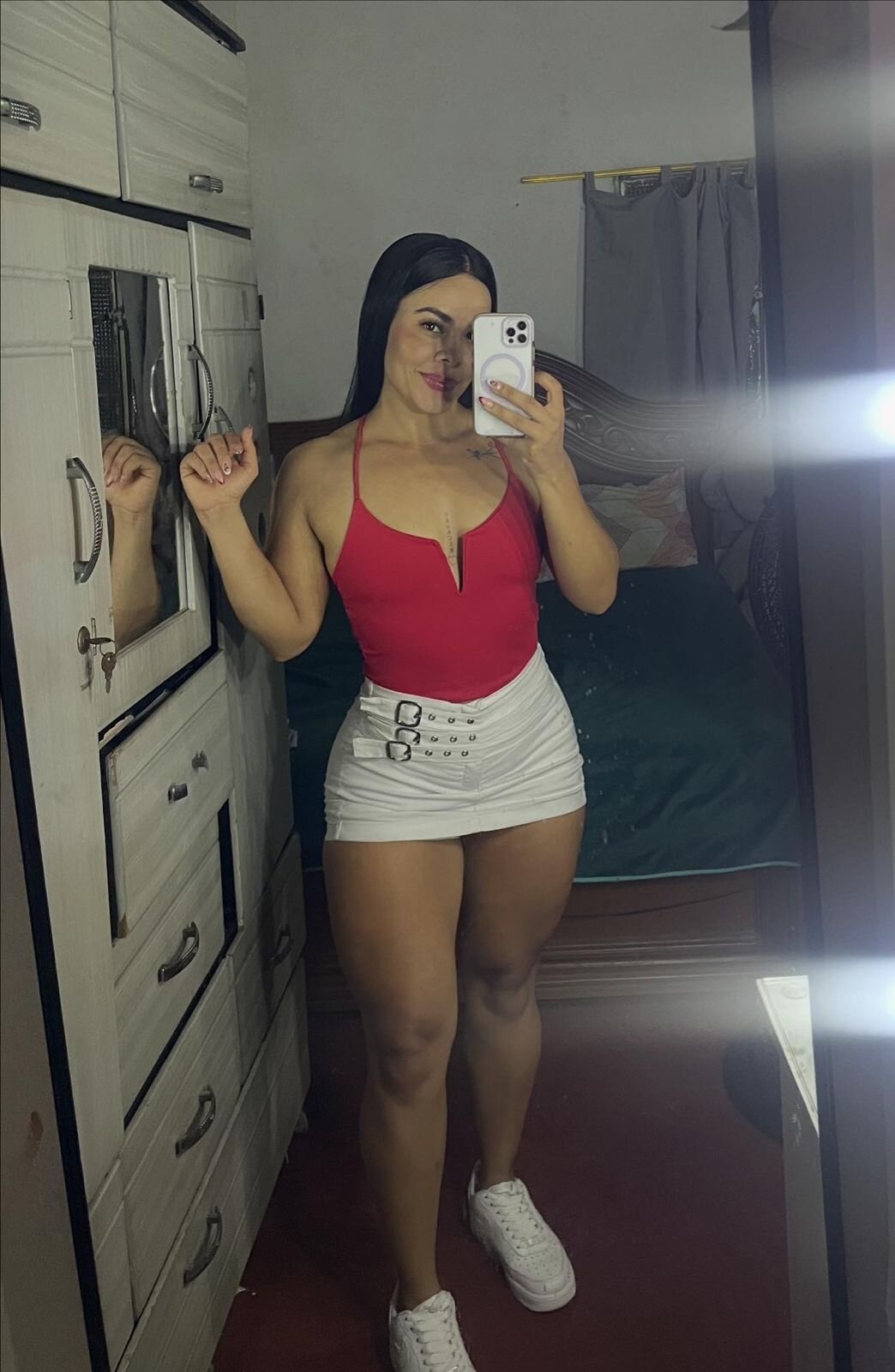 _Queen_Katrin_