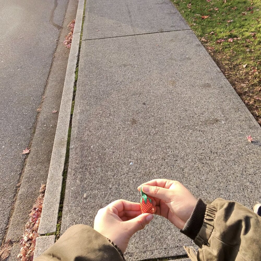 peches69's Offline XXX Chat