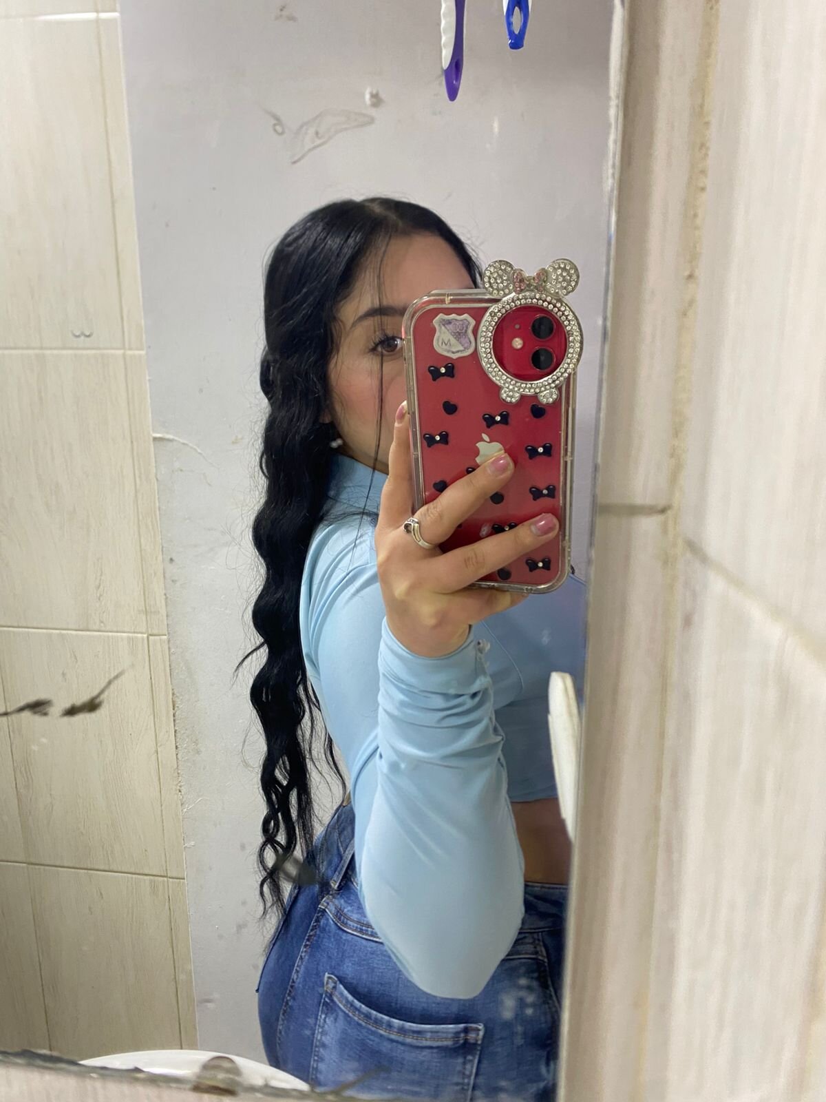 marilyn_ozz_