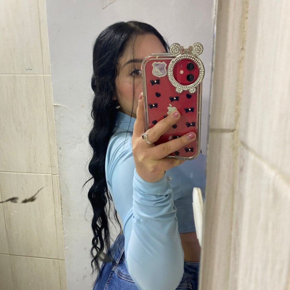 marilyn_ozz_ profile