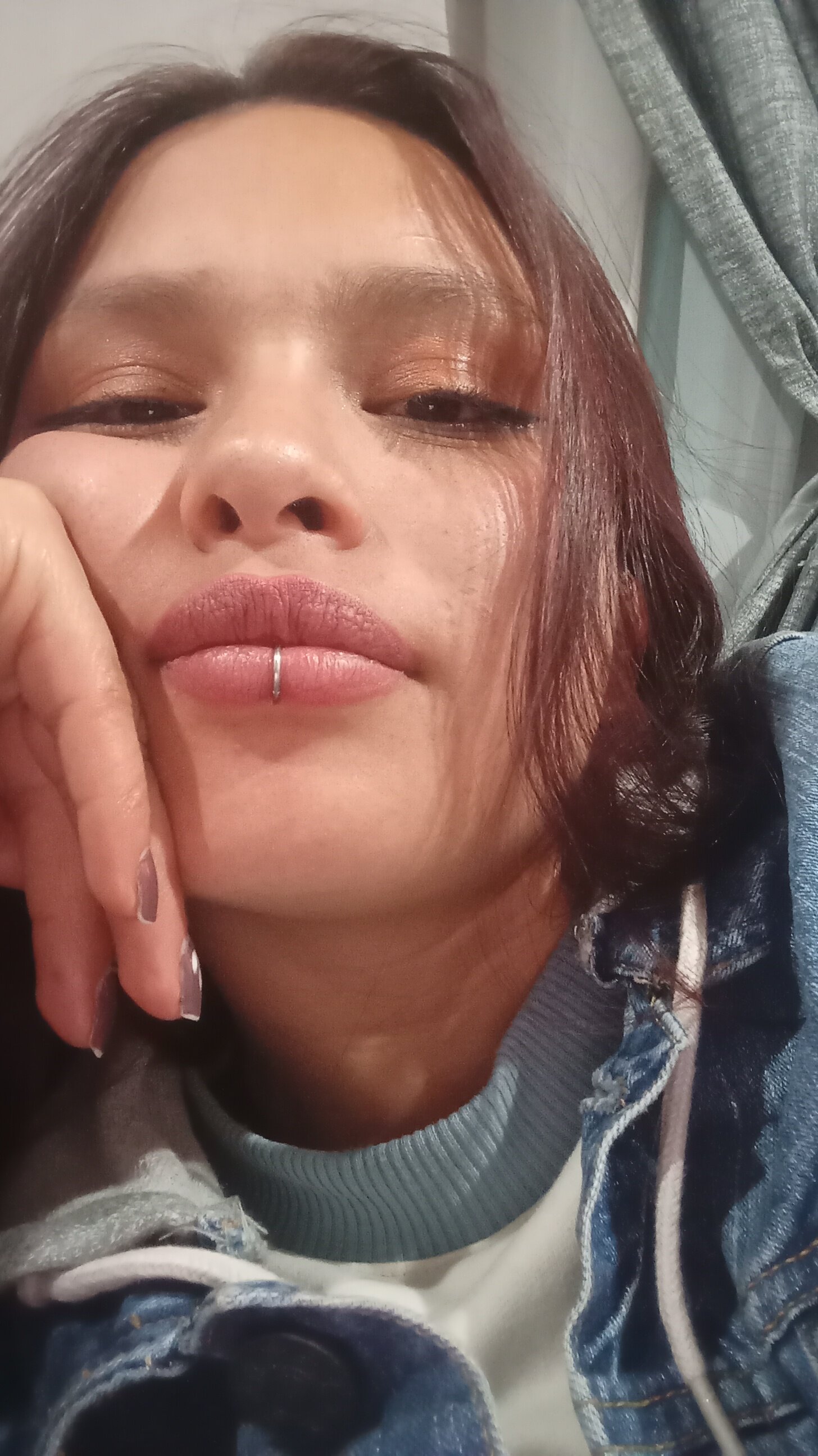Valentina120699