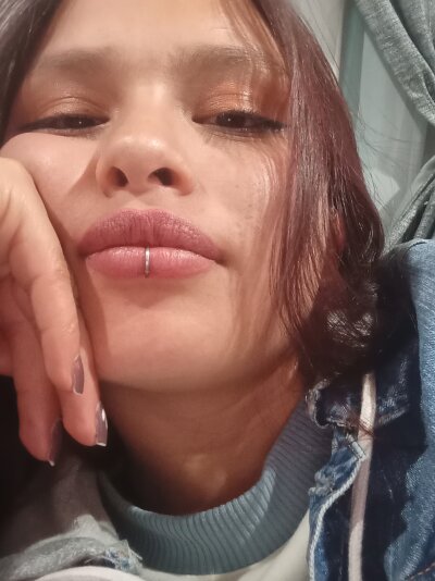 Valentina120699