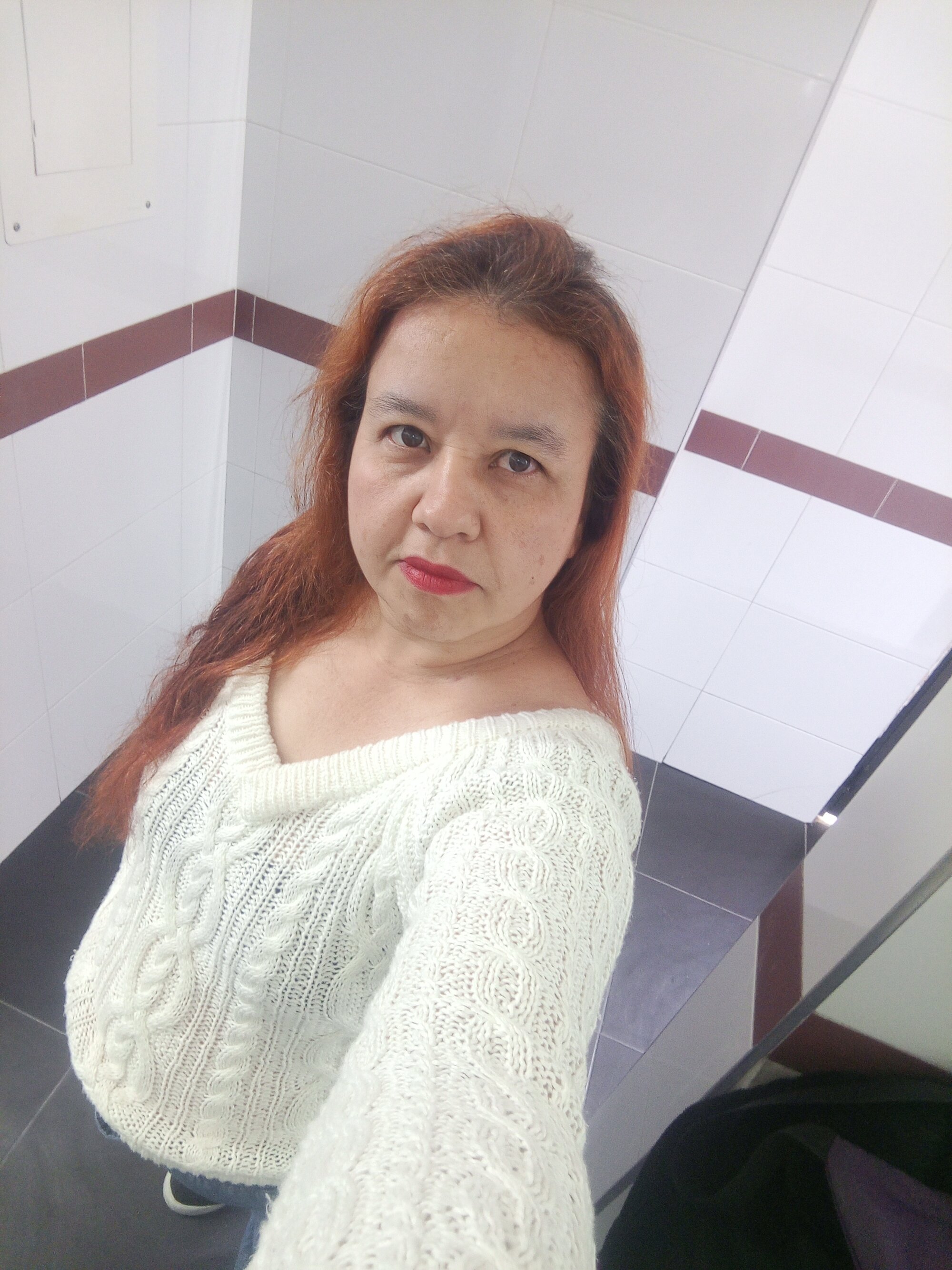 Naughty_Bivi
