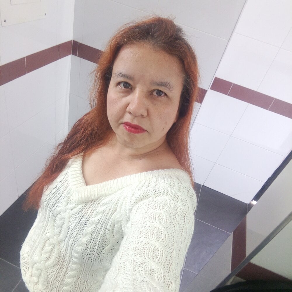 livesexasiancams.com naughty_bivi livesex profile in missing in action cams