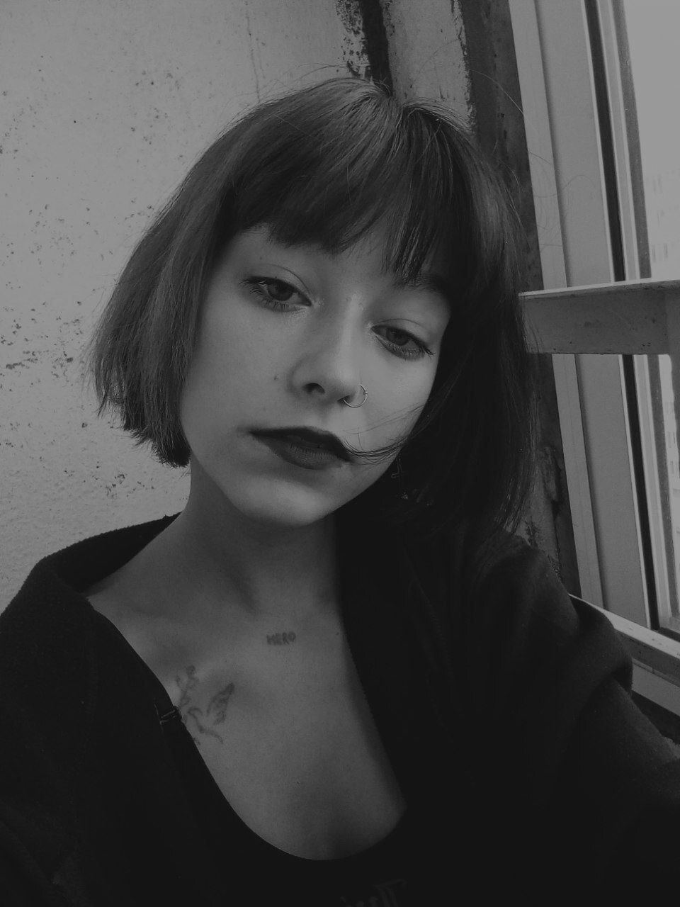 ArleighBlacknall