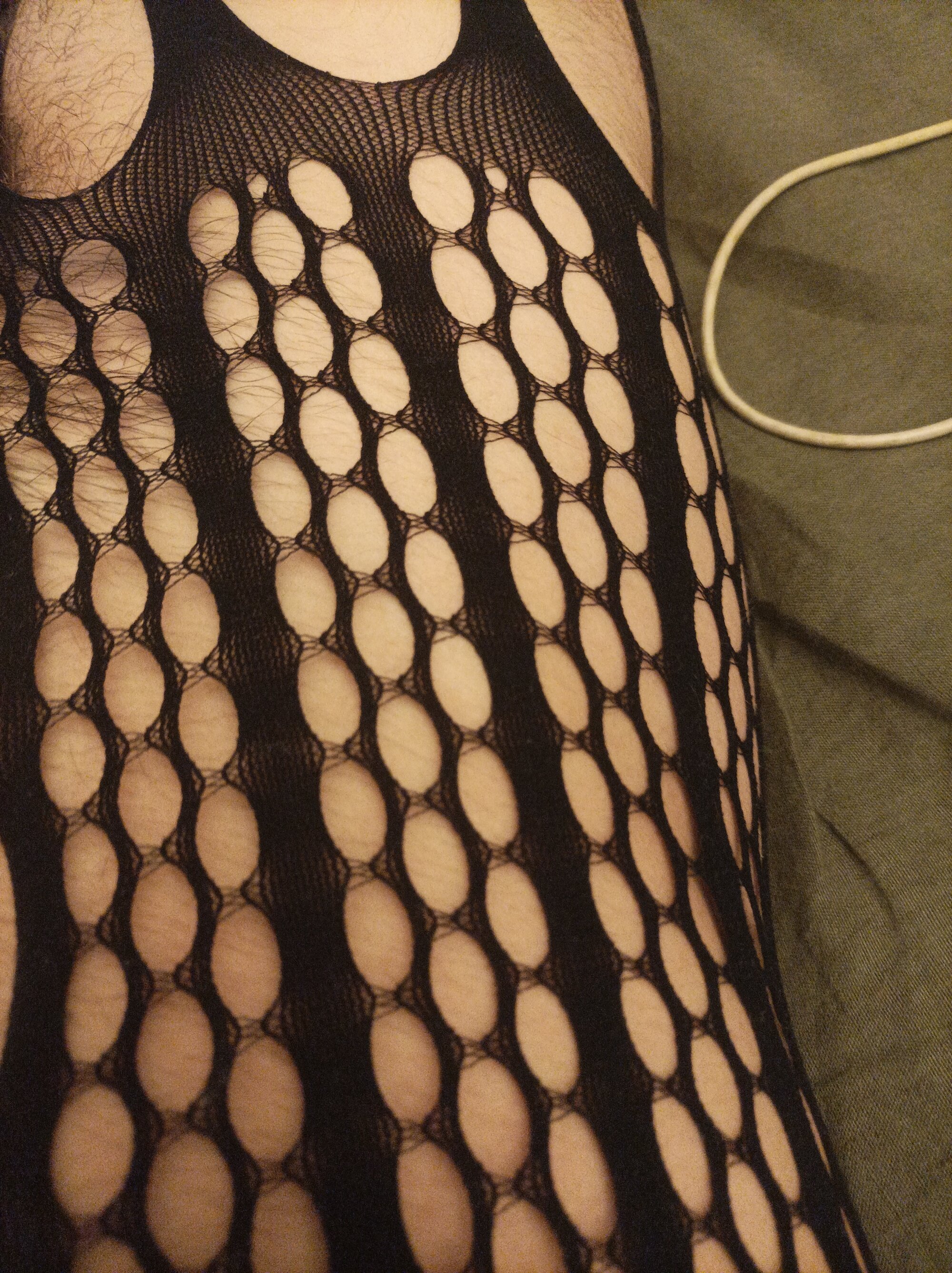 Marvin_vivine live webcam