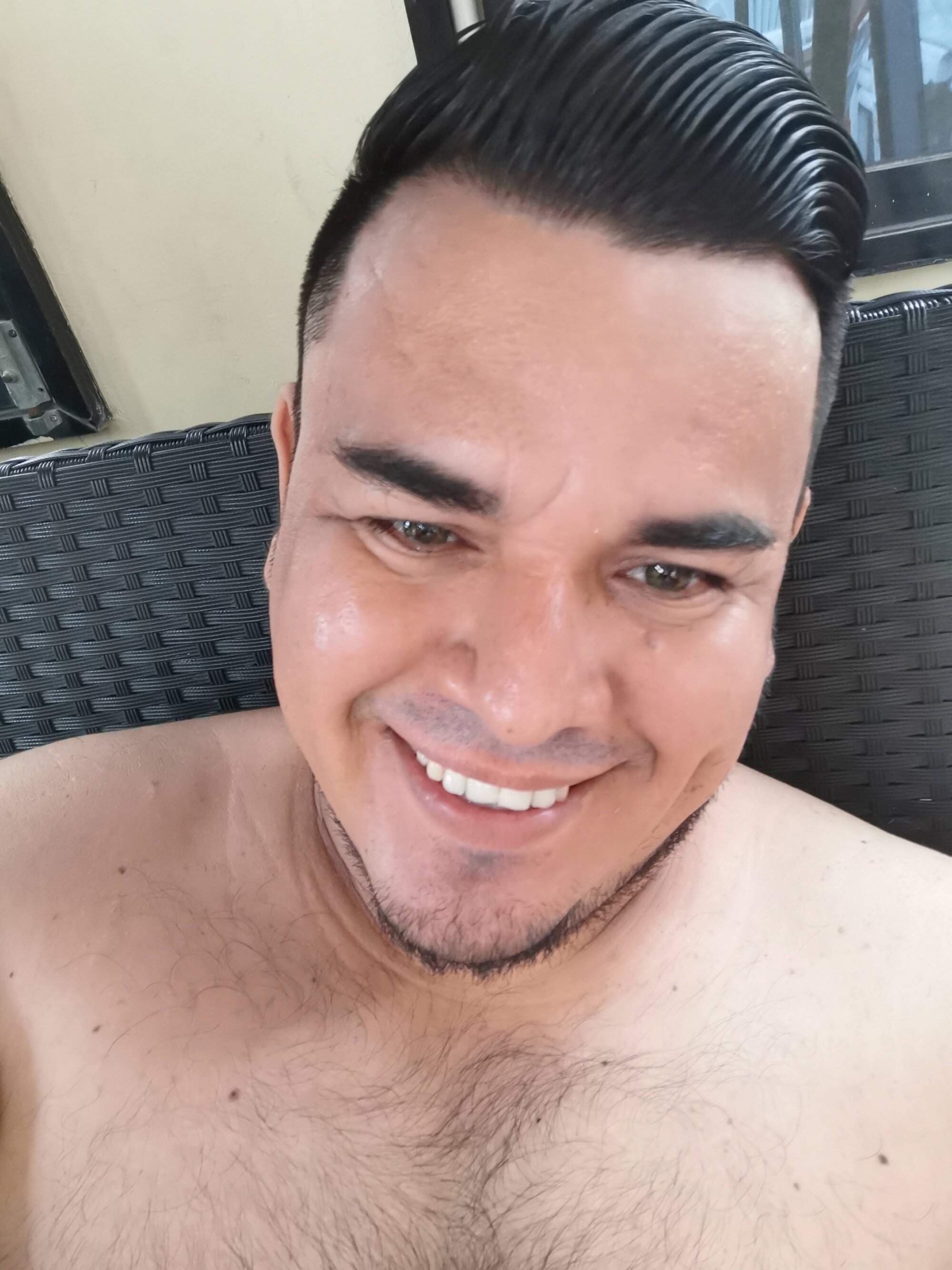 ferchobb120