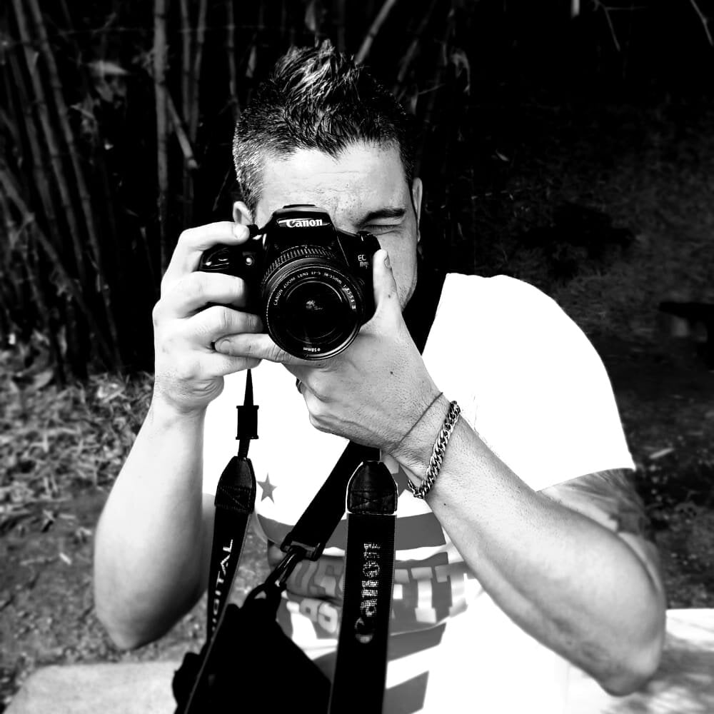 Nick__Astton profile