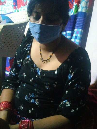 hubby_bhabhi - athletic