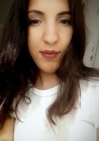 KatyySmile's Offline Chat Room