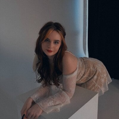 rina_kitten - dildo or vibrator