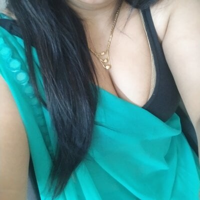 sneha_rose - new milfs