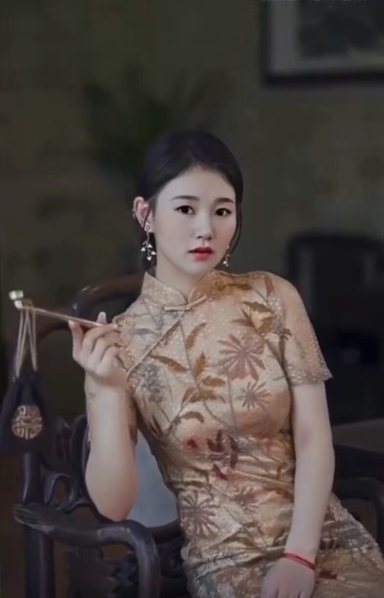 miumiu822