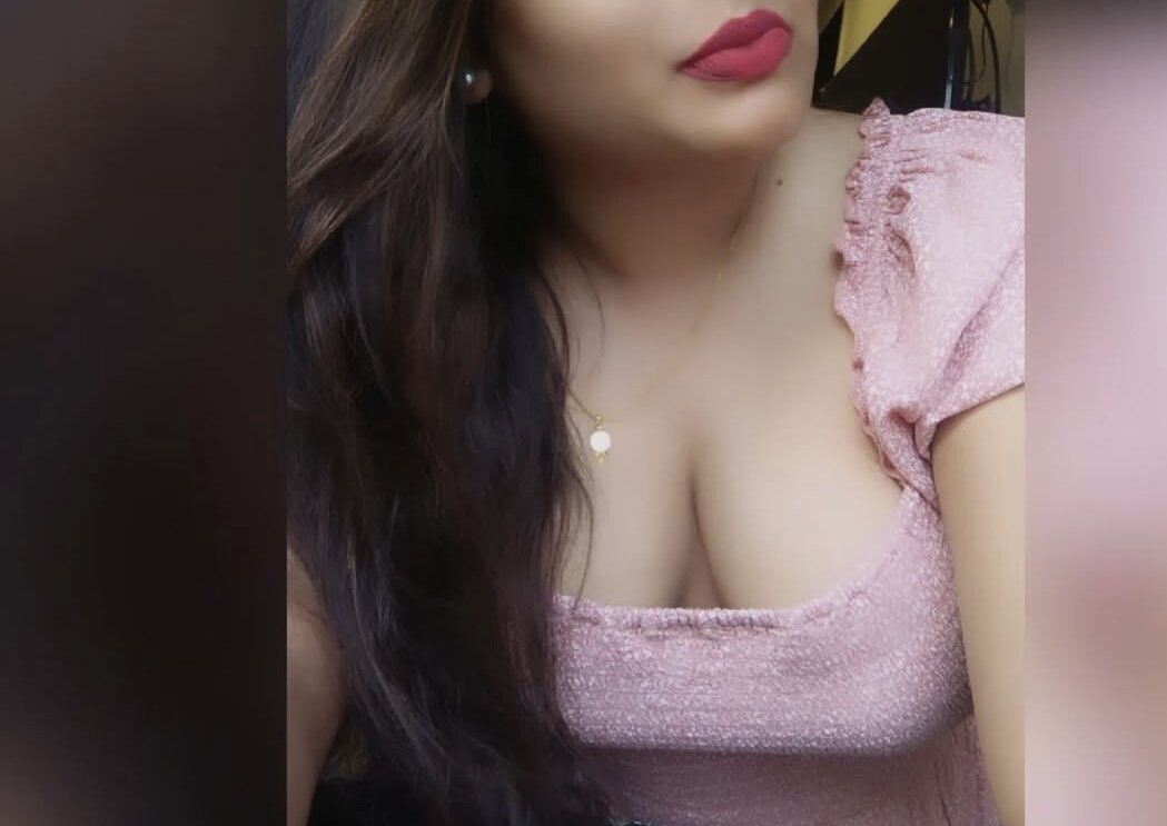ShivaniTamvi17