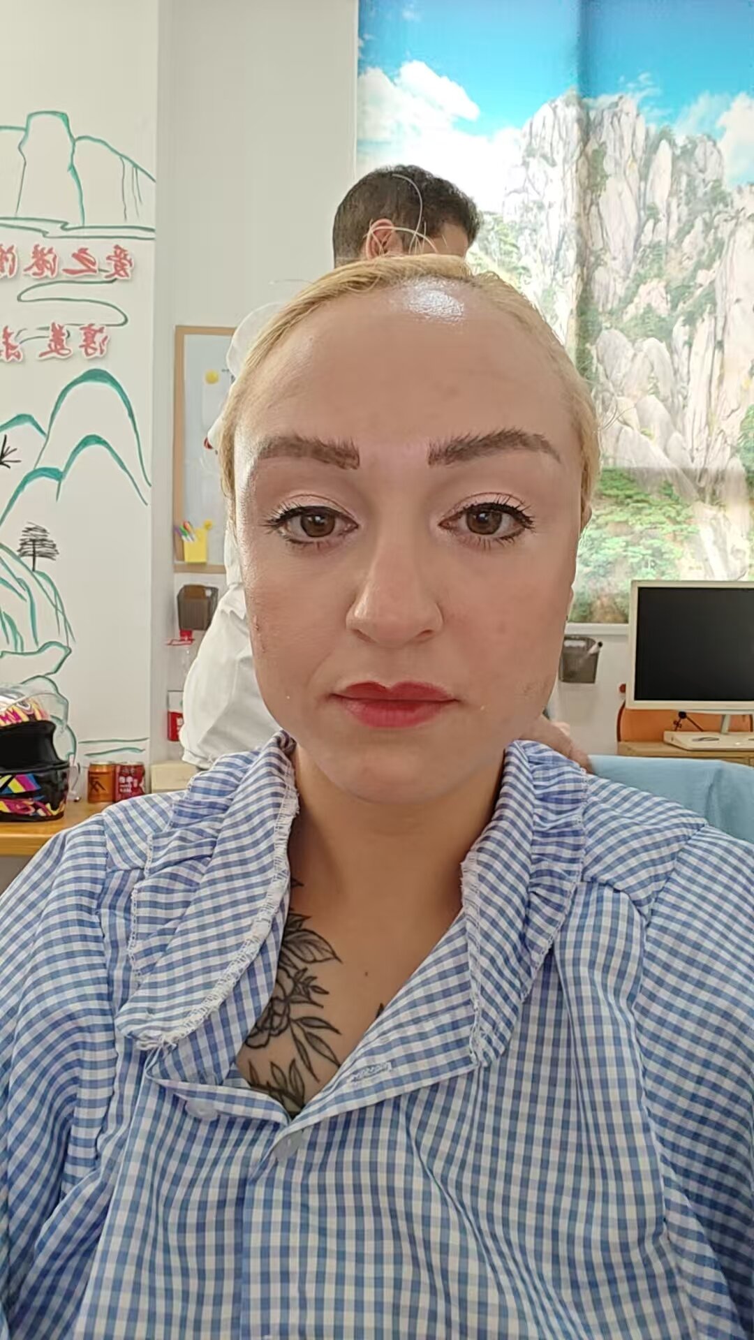 osakajenny