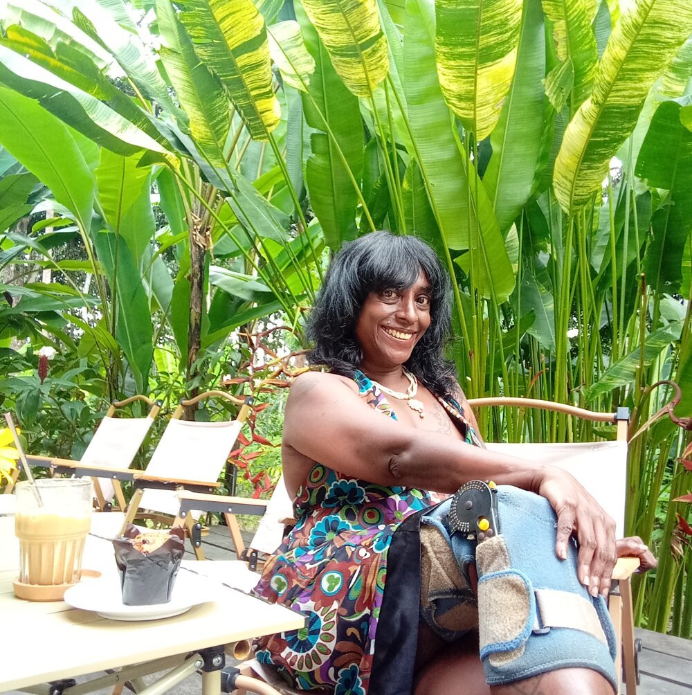 Live sex webcam photo for mamakarma1403 #290219476