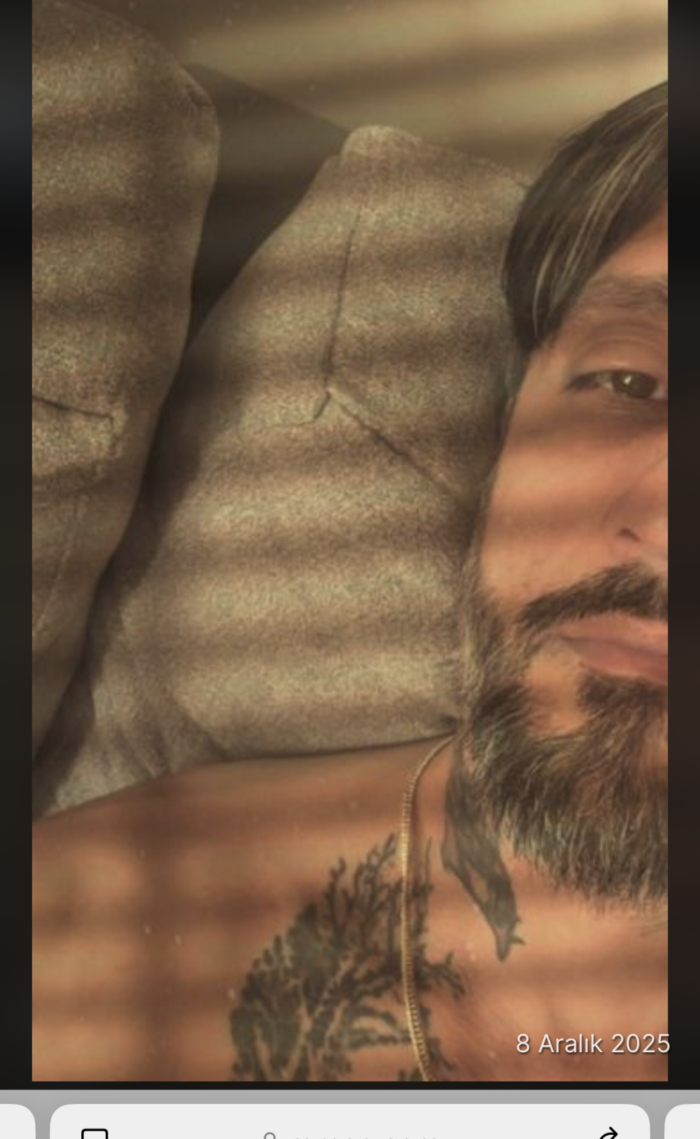 Reallacht's Offline XXX Chat