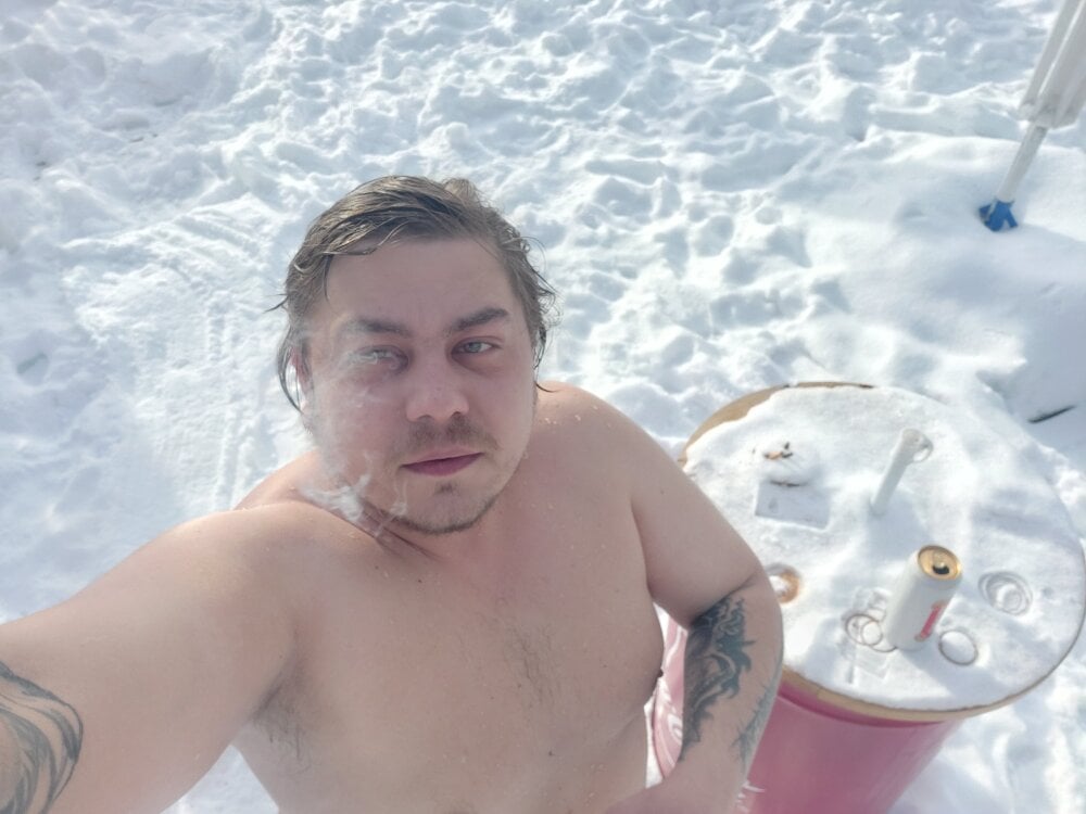 Chatroom XXX hors ligne de Djeki21