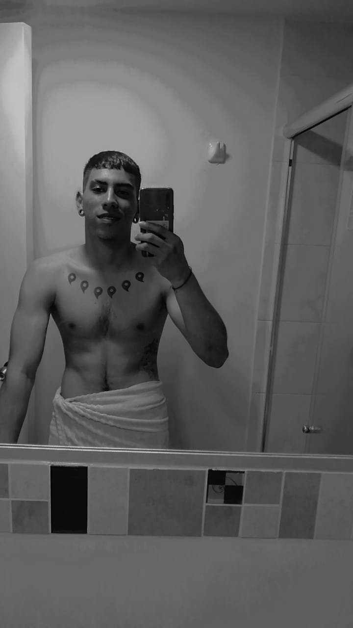 jharol_cardona