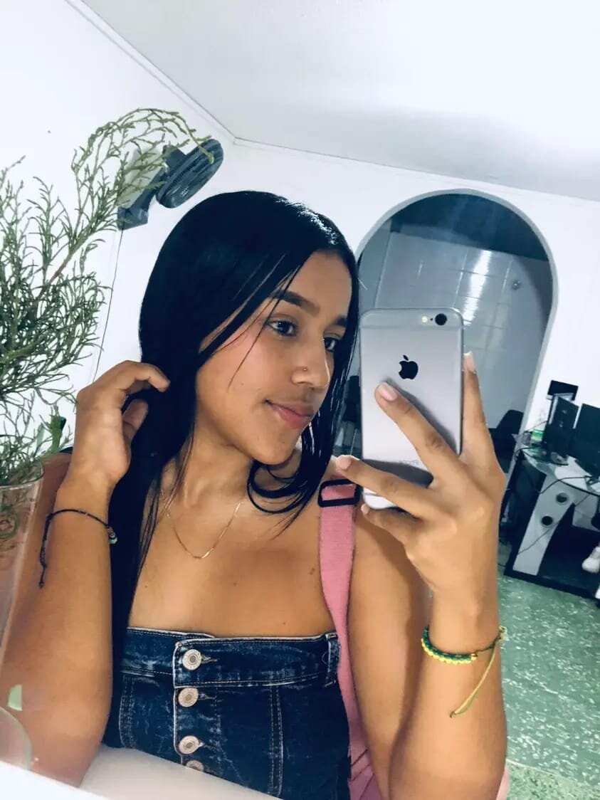 Thalia11_