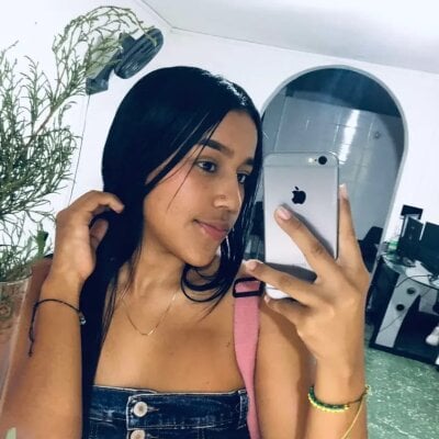 Thalia11_