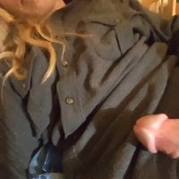 lildickie offline chatrum