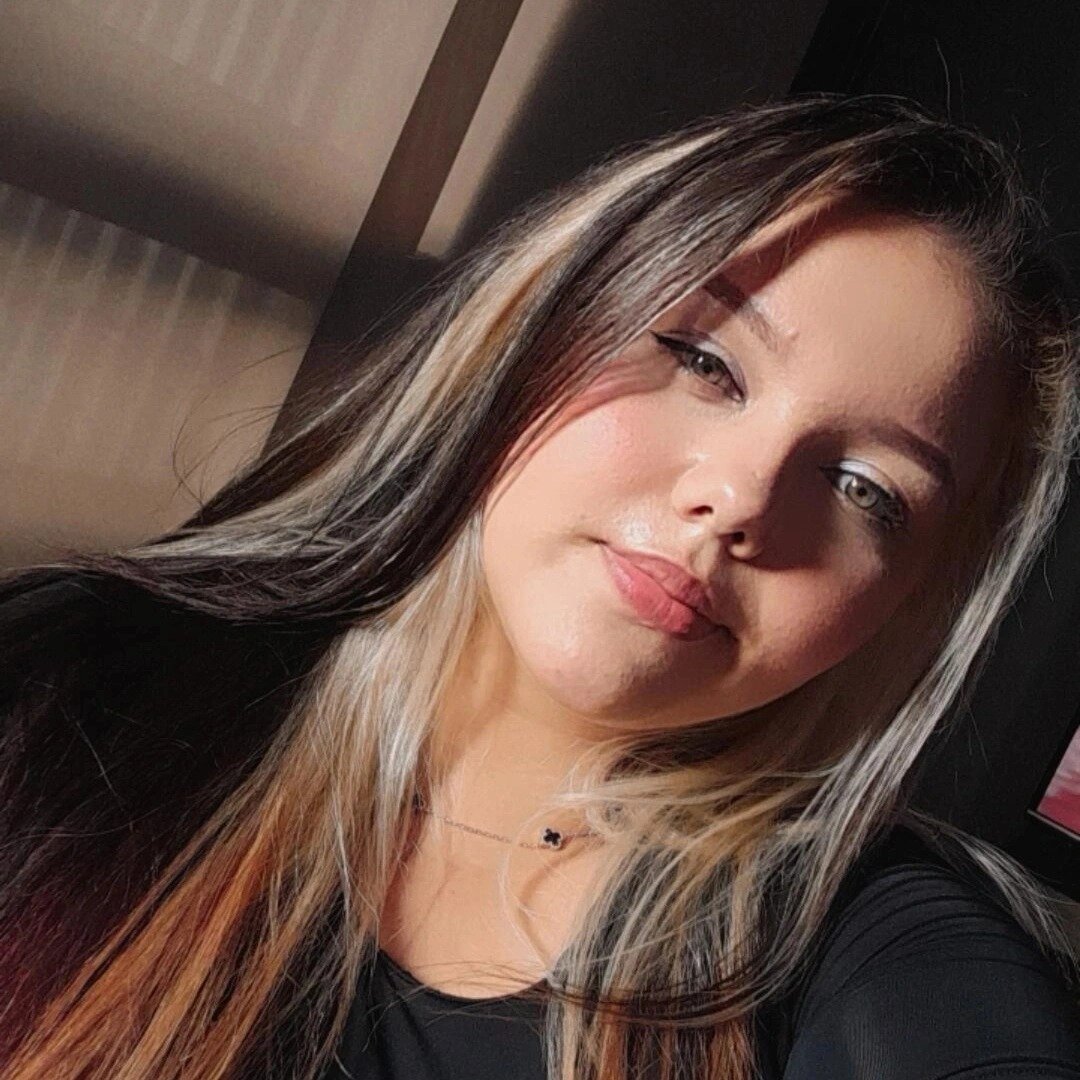 Zoe_Cambell