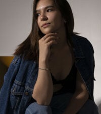 AshIeySmith offline chatrum