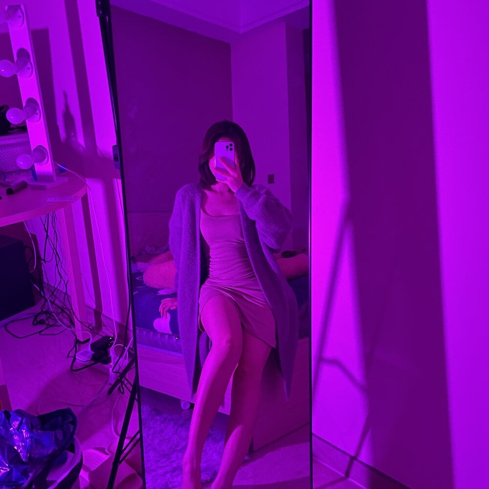 cc-9527 离线XXX聊天