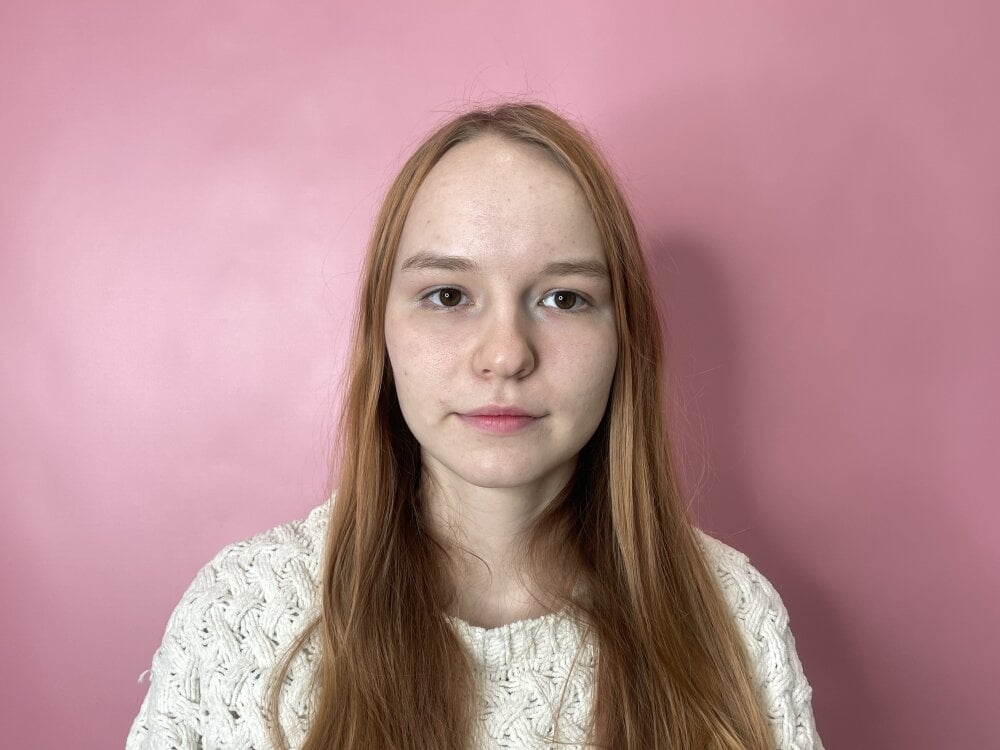 livestrip-joy.com buenajagiello livesex profile in i-want-to-live-in-your-heart cams