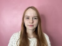 BuenaJagiello Adlı Modelin Canlı XXX Sohbeti