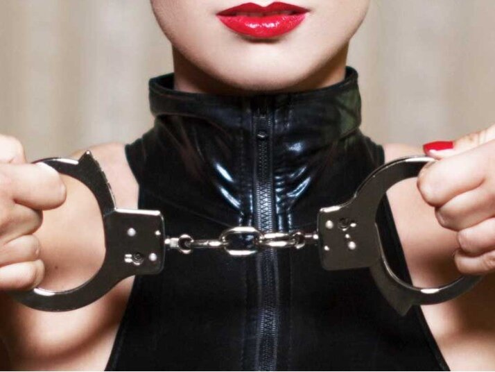 Live sex webcam photo for merlyna1 #289989063