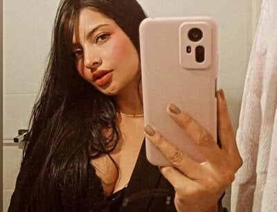 Candyy_Aurora Avatar