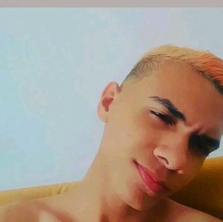 denzel_smith
