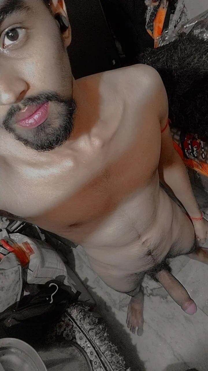 sakshambig69